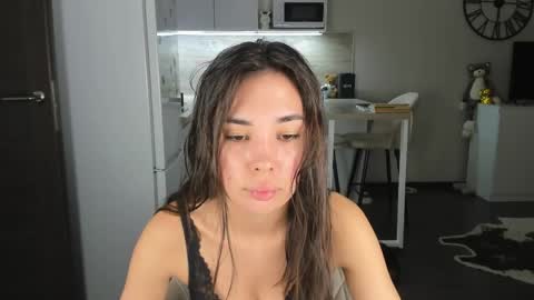 Bella online show from April 4, 10:30 pm