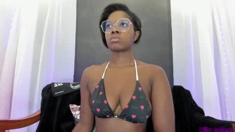 nilo solem online show from February 8, 1:11 pm