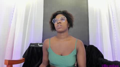 nilo solem online show from February 7, 2:19 am