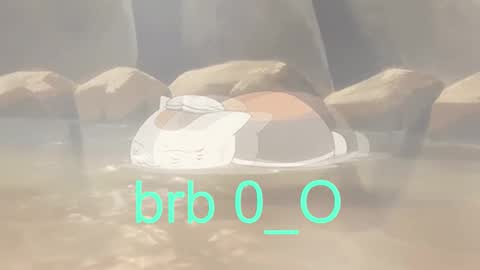 Jennet online show from September 28, 12:54 pm