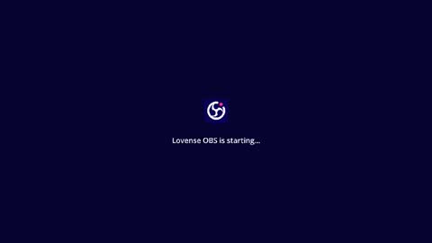 nimrita001 online show from February 13, 12:18 pm