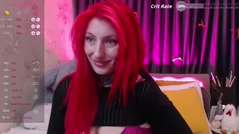 Nina online show from January 13, 8:40 am