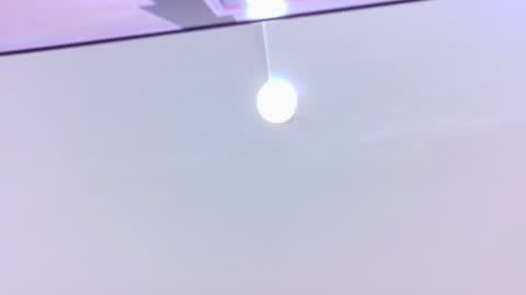 nina_bae_ online show from April 20, 8:12 pm