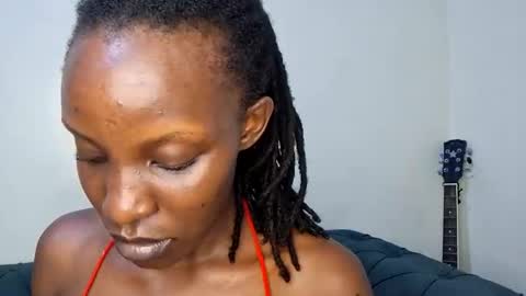 nina_bambi online show from February 11, 8:21 pm