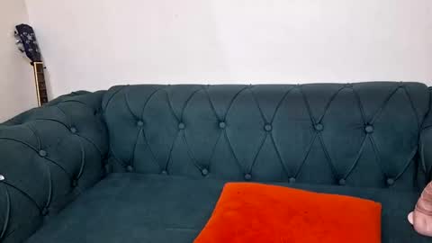 nina_bambi online show from April 15, 8:31 pm