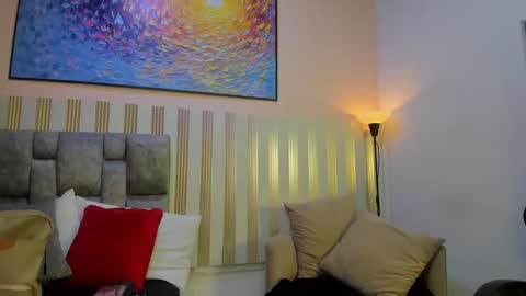 nina_glow_ online show from February 20, 11:23 am