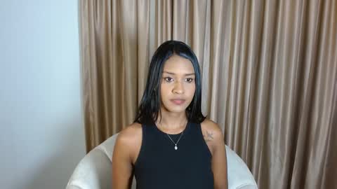 Carolina online show from November 23, 6:05 am