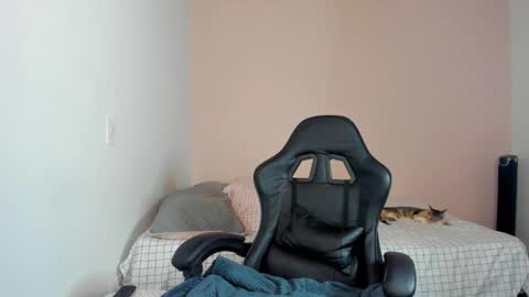  Nina  online show from March 11, 10:23 pm