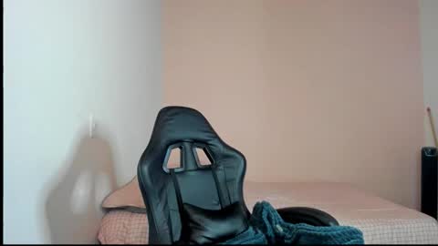  Nina  online show from March 5, 8:59 pm