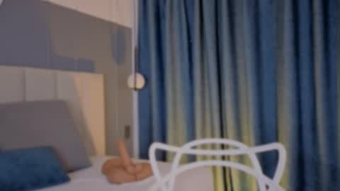   Nina  online show from September 25, 4:50 pm