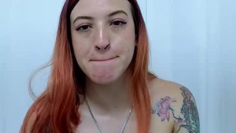 Ninaa fox online show from February 6, 4:25 pm