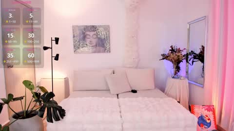    online show from January 17, 2:07 pm