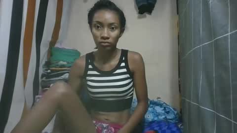 ninaeaa online show from March 2, 5:52 am