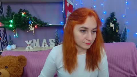 ninaflawlees online show from December 21, 6:44 pm