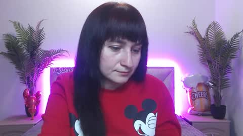 ninaflawlees online show from September 26, 12:03 pm