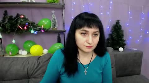 ninaflawlees online show from January 9, 7:08 pm