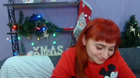 ninaflawlees online show from January 4, 5:37 am