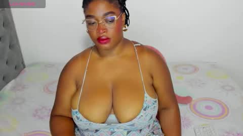 Valentina online show from March 22, 12:05 am