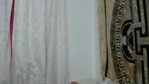 N I N A online show from December 30, 11:38 pm