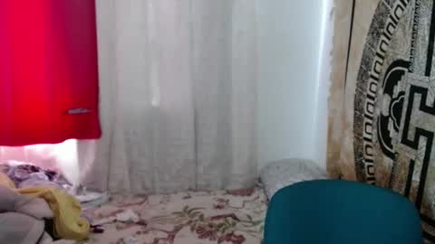 N I N A online show from February 11, 6:44 pm