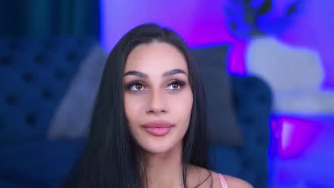 Ninna online show from February 13, 11:50 pm