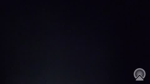NinaSol online show from July 18, 7:27 pm