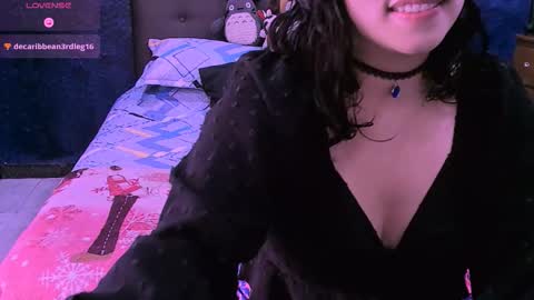 Nina online show from October 4, 4:22 pm