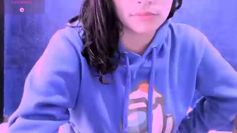 Nina online show from September 11, 1:55 pm