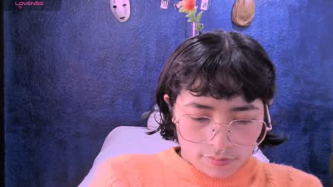 Nina online show from December 11, 12:55 pm