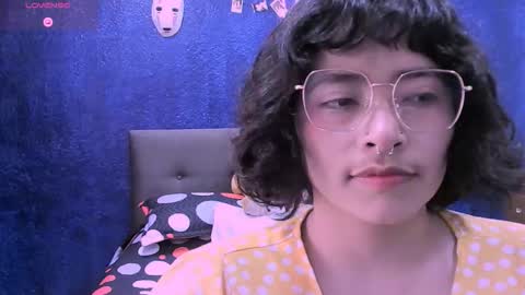 Nina online show from November 5, 12:54 pm