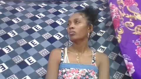 ninie246746 online show from March 9, 6:16 am