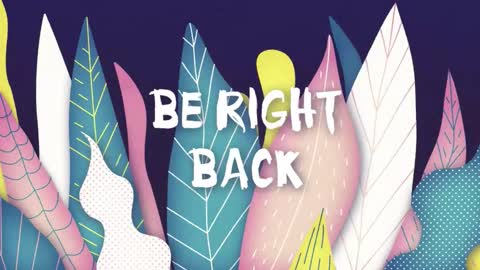 Ninimoon online show from September 10, 3:28 am