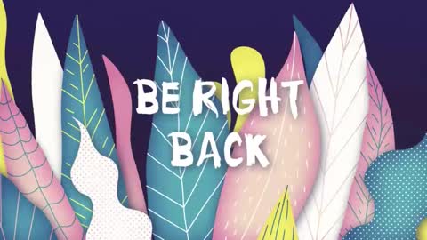 Ninimoon online show from January 16, 2:40 am