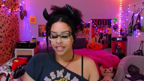 kiwi online show from October 14, 4:48 am