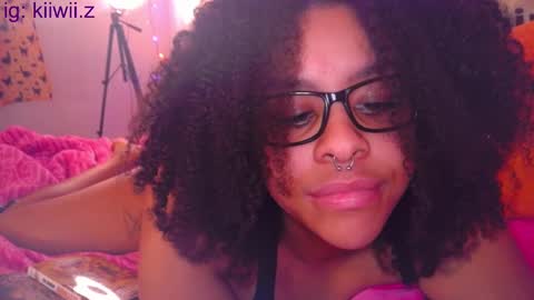 kiwi online show from February 27, 4:41 am