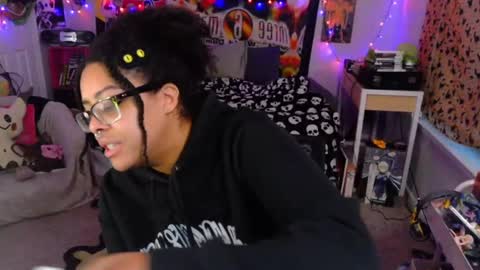 kiwi online show from September 29, 11:59 am