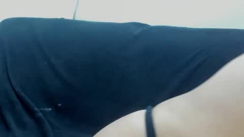 ANTO online show from October 24, 7:21 pm