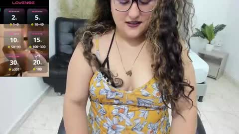 Niraksil online show from December 30, 12:52 pm