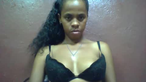 nirinahfy online show from January 26, 12:22 pm