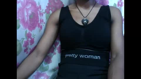 nirinahfy online show from November 25, 10:50 am