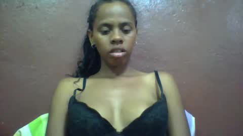 nirinahfy online show from January 15, 7:26 am