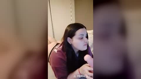 badperocute online show from July 14, 10:36 pm