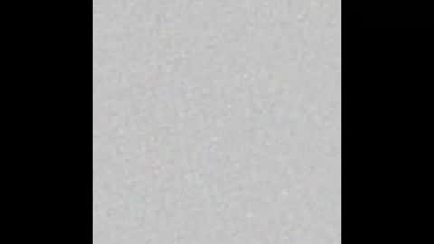 Nitha Gonzalez online show from October 13, 7:05 pm