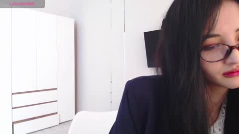 Niu online show from September 17, 6:00 am