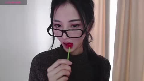 Niu online show from September 10, 3:50 am