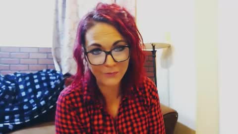 Nirvana Rose cash app nirvanarose92389 for the right price Im willing to do whatever you want  online show from December 21, 11:02 pm