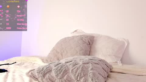 Nix  online show from February 1, 5:47 pm