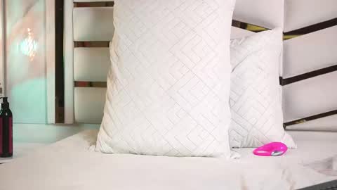 Nixx  online show from January 13, 5:13 am