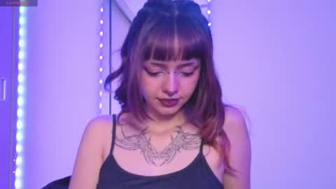 nix online show from April 15, 4:24 am