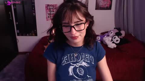 Nixxie  online show from September 19, 11:59 pm